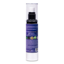 Allurials Advanced Anti-Aging Wrinkle Cream