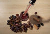Ingredient 5
