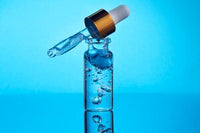 Ingredient 6