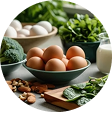 Ingredient 7