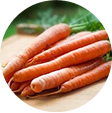 Ingredient 1