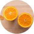 Ingredient 2