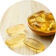 Ingredient 3