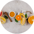 Ingredient 4