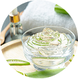 Ingredient 6