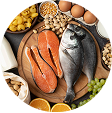 Ingredient 5