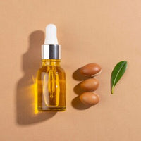 Ingredient 7