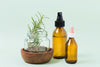 Ingredient 6