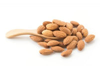 Ingredient 5