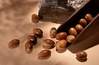 Ingredient 3