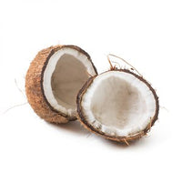Ingredient 6