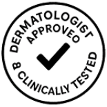 Badge 4