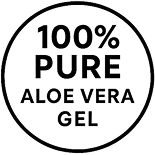 Badge 1