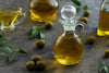 Ingredient 5