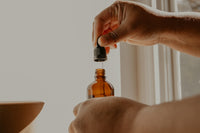 Ingredient 3