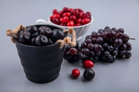 Ingredient 6