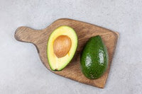 Ingredient 5