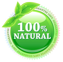 Allurials Tea Tree Oil Foot Soak Epsom Salt