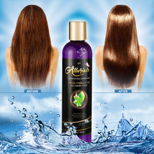 Allurials Fragrance Free Conditioner