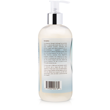 Allurials Tea Tree Oil Foot and Body Wash