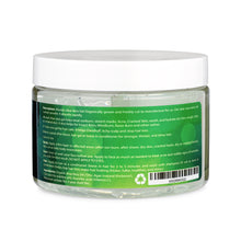 Allurials All Natural Aloe Vera Gel