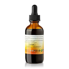 Allurials Organic Carrot Seed Oil