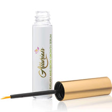Allurials Eyelash & Growth Eyebrow Serum