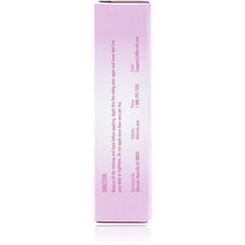 Allurials Eyelash & Growth Eyebrow Serum