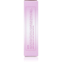 Allurials Eyelash & Growth Eyebrow Serum