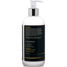 Allurials Fragrance Free Conditioner