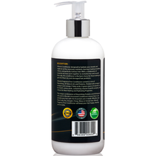 Allurials Fragrance Free Conditioner