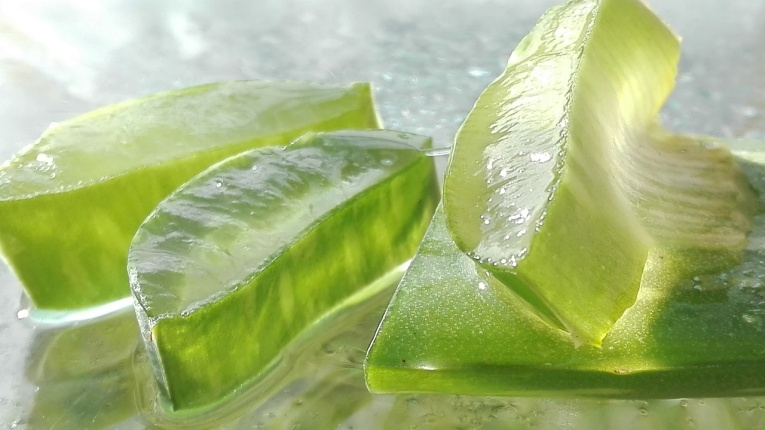 Unlocking the Power of Aloe Vera: 5 Unexpected Benefits for Your Skin