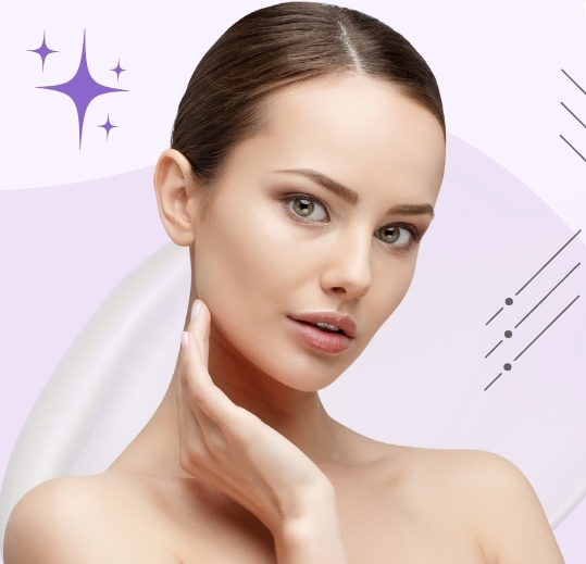 Goat Milk Vs. Traditional Lotions: What's Better For Your Skin?