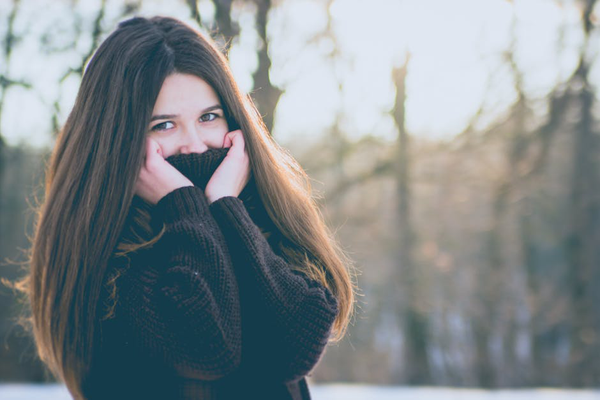 A Cut Above: Is Chopping off Hair the Solution to Hair Fall?
