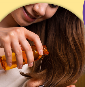 Transform Your Beauty Routine With Carrot Seed Oil
