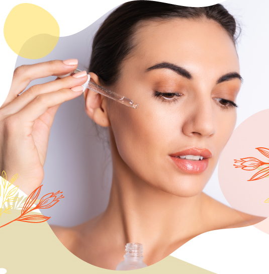 Why Carrot Seed Oil Should Be Your New Natural Skincare Hero