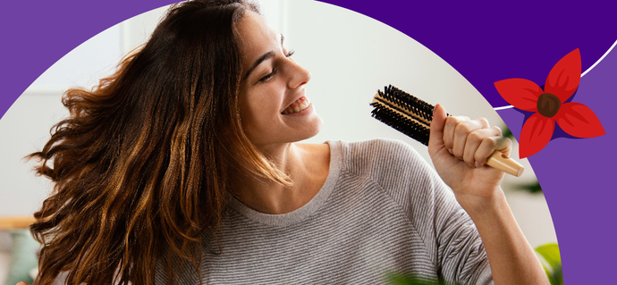 Why Should You Use Fragrance-Free Conditioners For Sensitive Scalps?