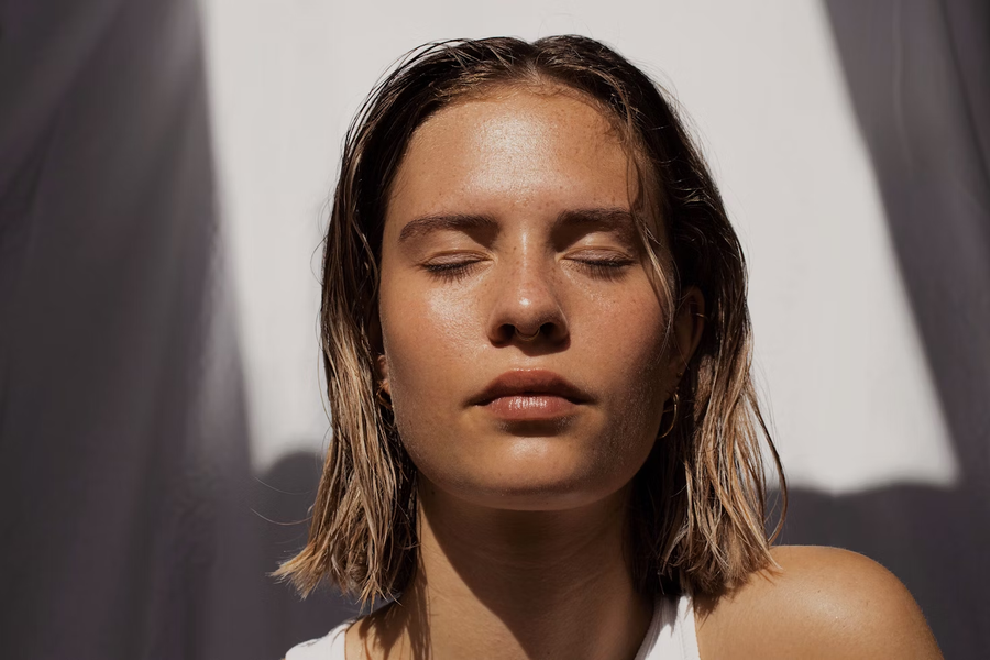 Best Anti-Aging Wrinkle Creams: Key Ingredients and What Really Works