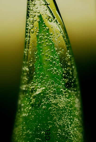 The Ultimate Aloe Vera Experience: Exploring Allurials Aloe Vera Gel
