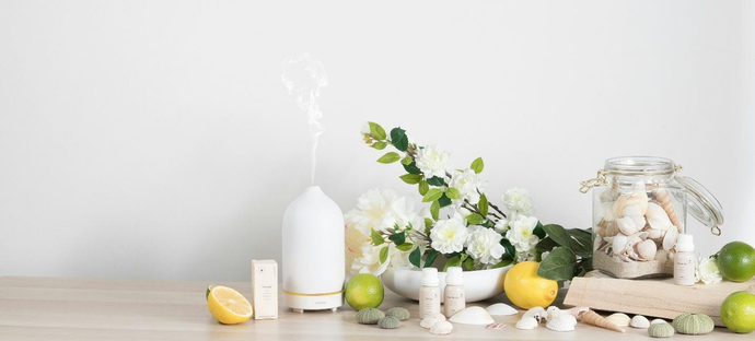 The Truth About Fragrance in Skincare: What ‘Unscented’ Really Means