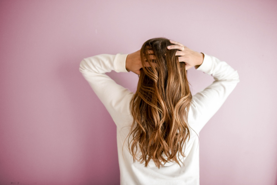 Is Aloe Vera Gel For Hair Worth The Hype?