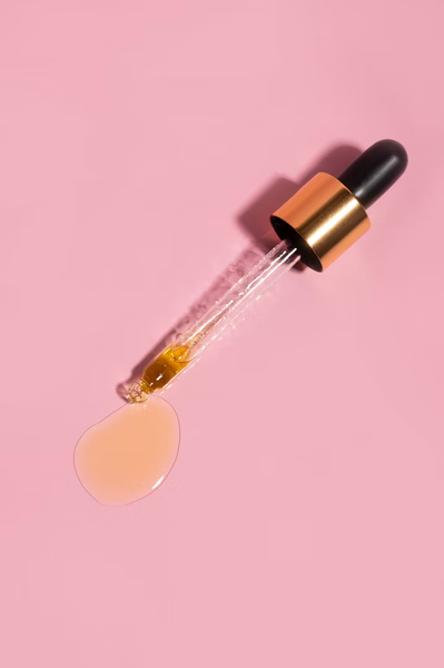 Unlocking the Power of Carrot Seed Oil: Nature’s Answer to Youthful Skin