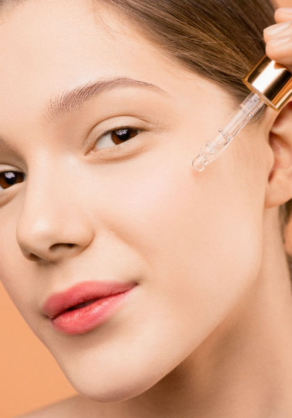 Sculpting Radiance: The Ultimate Guide to Squalane Oil Benefits for Skin