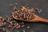 Ingredient 5