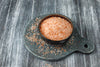 Ingredient 2