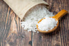 Ingredient 1