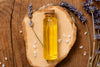 Ingredient 7
