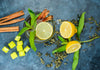 Ingredient 6