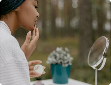 Skincare