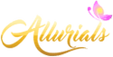 Allurials